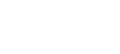 Zapier