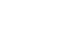 Bing